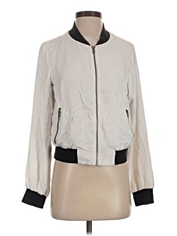 Mural Jacket (view 1)