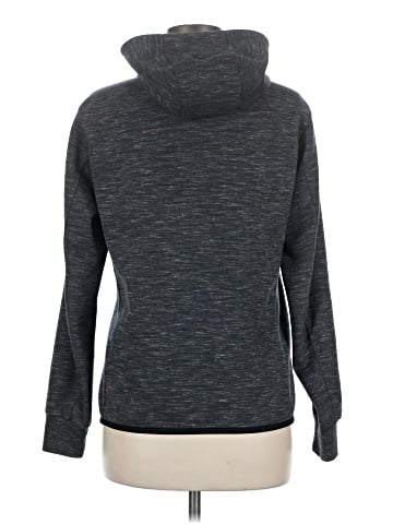 Uniqlo Zip Up Hoodie (view 2)