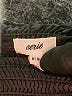 Aerie 100% Viscose Black Tank Top Size M - photo 7