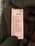 Aerie 100% Viscose Black Tank Top Size M - photo 8
