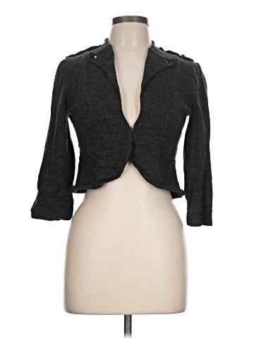 Cremieux Cardigan (view 1)