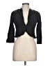 Cremieux Gray Cardigan Size L - photo 1
