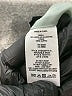 Theory Teal Wool Blazer Size 6 - photo 7