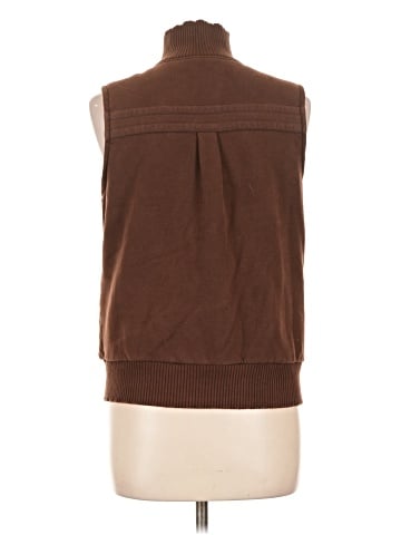 Old Navy Vest (view 2)