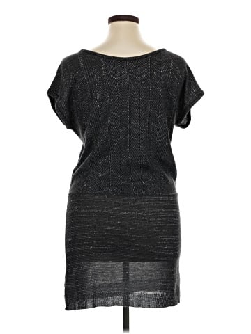 Vanity Casual Dress (view 2)