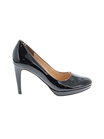 Cole Haan Heels (view 1)