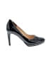 Cole Haan Black Heels Size 8 - photo 1