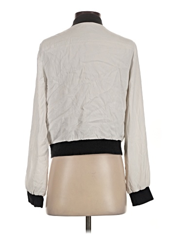 Mural Jacket (view 2)