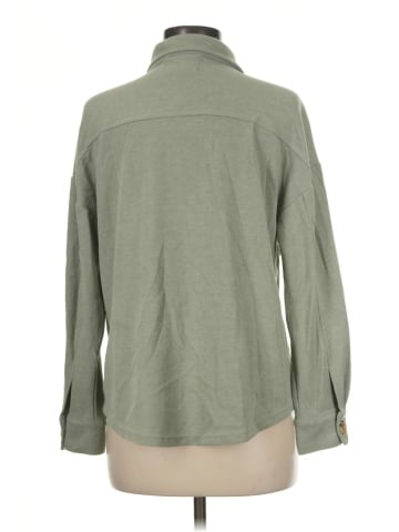 Pinque Cardigan (view 2)