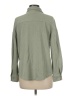Pinque Green Cardigan Size M - photo 2