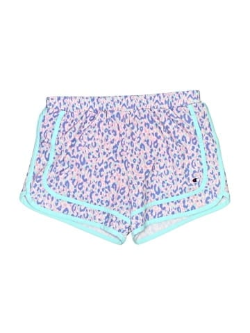 Champion Athletic Shorts (view 1)