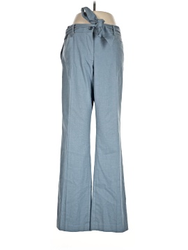 Ann Taylor Loft Casual Pants