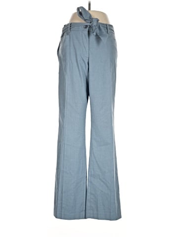 Ann Taylor LOFT Casual Pants (view 1)