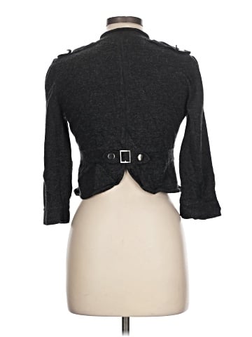 Cremieux Cardigan (view 2)