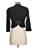Cremieux Gray Cardigan Size L - photo 2