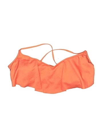 Mossimo Swimsuit Top (view 1)
