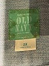Old Navy Blue Denim Jacket Size 2X - photo 6