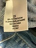 Old Navy Blue Denim Jacket Size 2X - photo 7