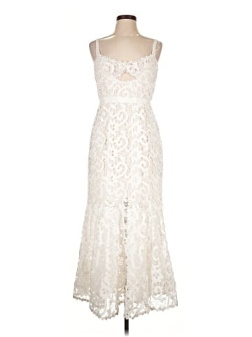 Saylor Cocktail Dress (view 1)