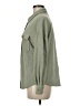 Pinque Green Cardigan Size M - photo 5