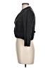 Cremieux Gray Cardigan Size L - photo 5