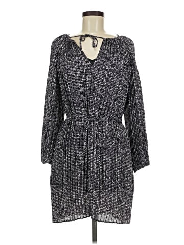 Banana Republic Factory Store Casual Dress (view 1)