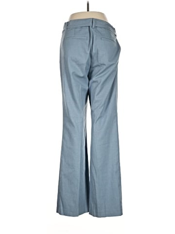 Ann Taylor LOFT Casual Pants (view 2)
