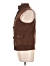 Old Navy Brown Vest Size L - photo 5