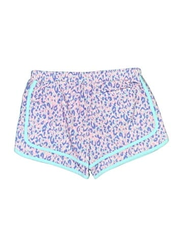 Champion Athletic Shorts (view 2)