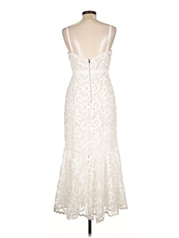 Saylor Cocktail Dress (view 2)
