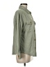 Pinque Green Cardigan Size M - photo 4