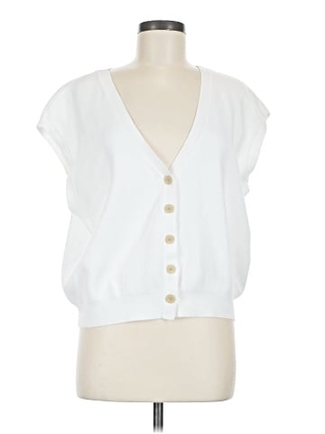Maeve Cardigan (view 1)