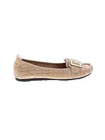 Stuart Weitzman Flats (view 1)