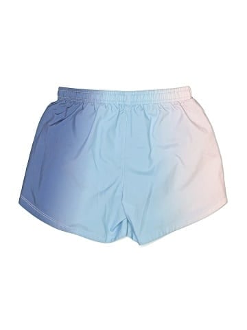 Adidas Athletic Shorts (view 2)