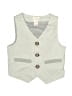 Cat & Jack Gray Vest 9-12 MO / 12 MO - photo 1
