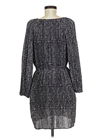 Banana Republic Factory Store Casual Dress (view 2)