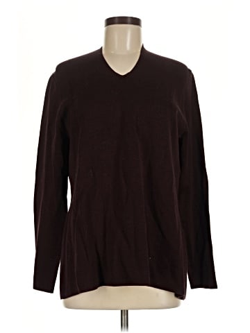 Cos Pullover Sweater (view 1)