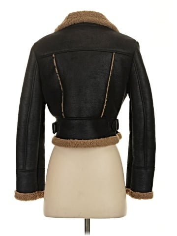 French Connection Coat (view 2)