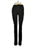 Just Black Black Jeggings Size 26 waist - photo 1
