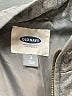 Old Navy Gray Vest Size L - photo 6