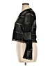 Zara Black Long Sleeve Blouse Size XL - photo 5