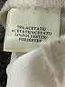 Ann Taylor Ivory Cargo Pants Size 4 - photo 8