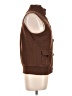 Old Navy Brown Vest Size L - photo 4
