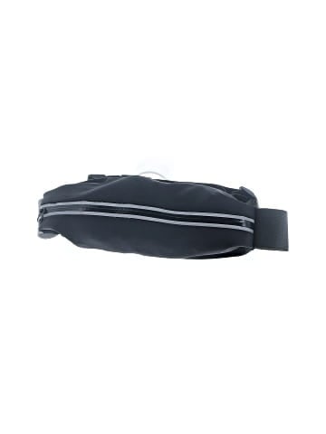 Avia Belt Bag (view 2)