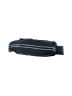 Avia Silver Belt Bag One size - photo 2