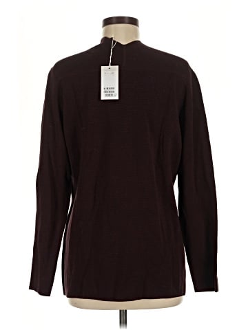 Cos Pullover Sweater (view 2)