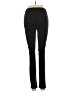 Just Black Black Jeggings Size 26 waist - photo 2