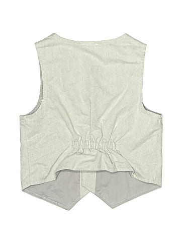 Cat & Jack Vest (view 2)