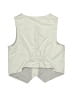 Cat & Jack Gray Vest 9-12 MO / 12 MO - photo 2