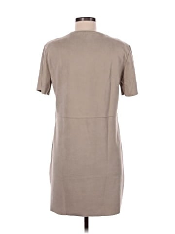 Zara Casual Dress (view 2)